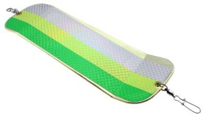 0777-GOGY-GOLD-GREEN-YELLOW_0